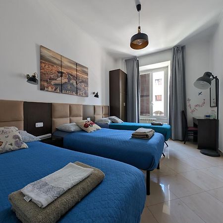 Roomz Romestay Extérieur photo