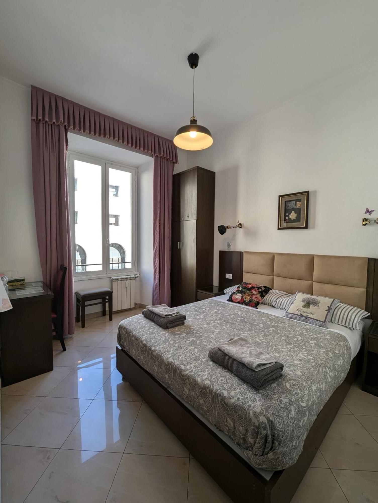 Roomz Romestay Extérieur photo