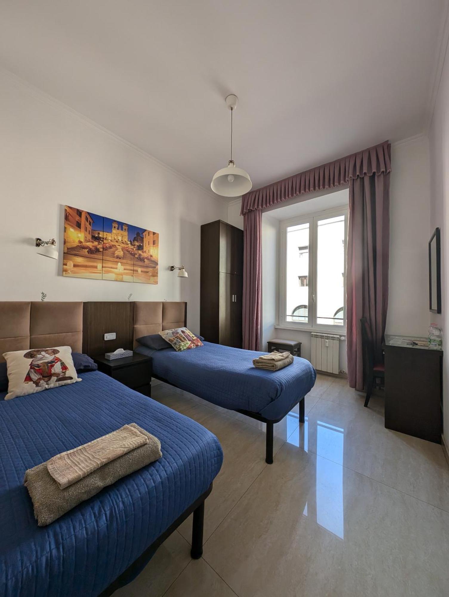 Roomz Romestay Extérieur photo
