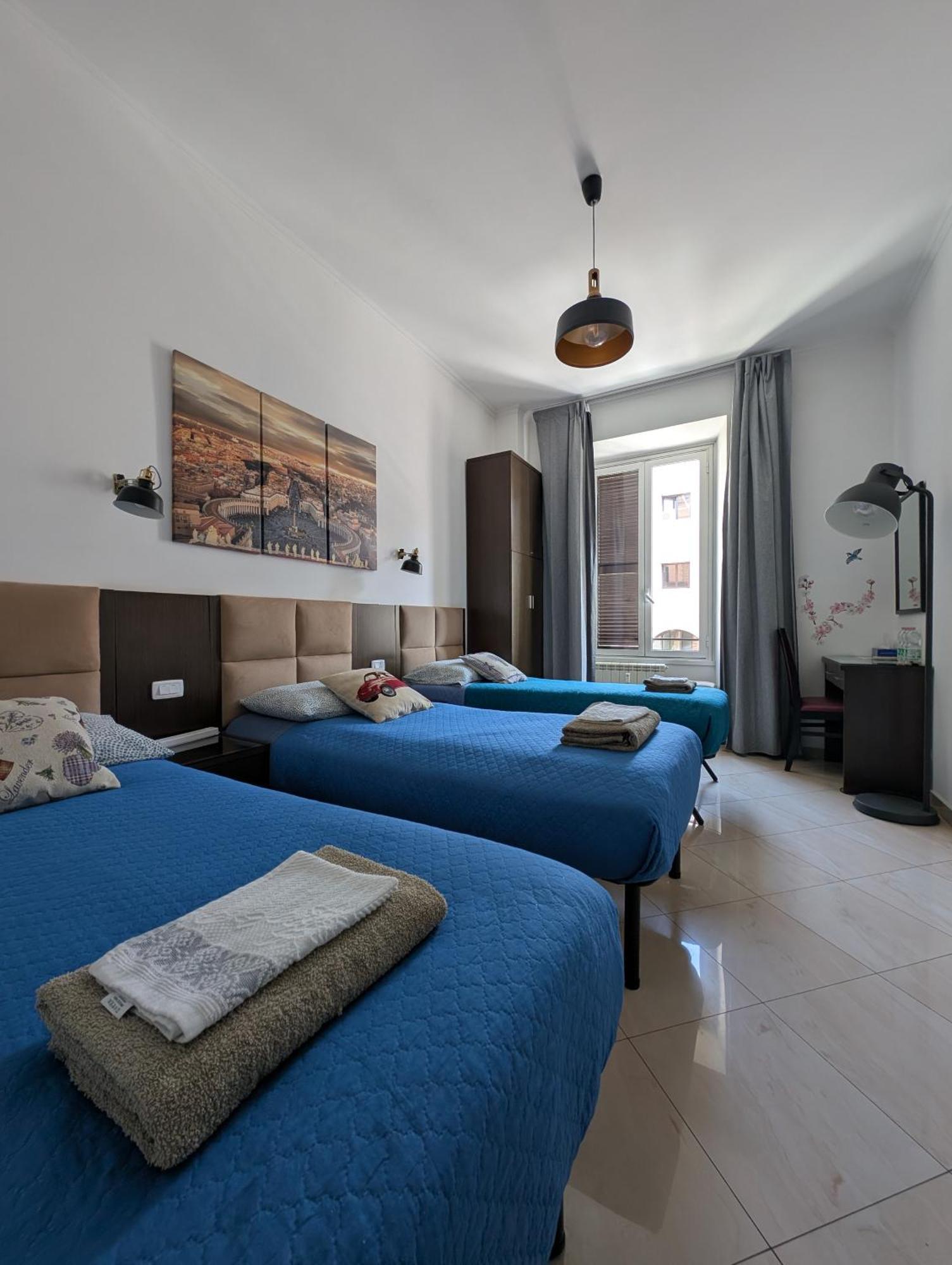 Roomz Romestay Extérieur photo